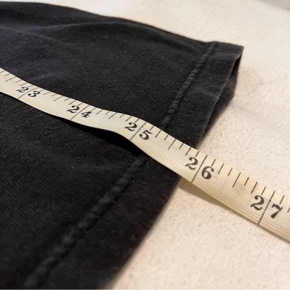 Rare Vintage Original 1993 Blind Melon Tour Shirt - Picture 9 of 9